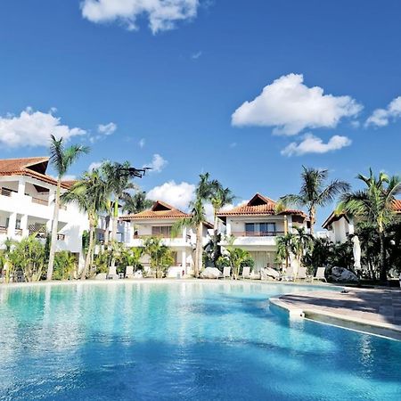 Residencial Paraiso 바야히베 외부 사진