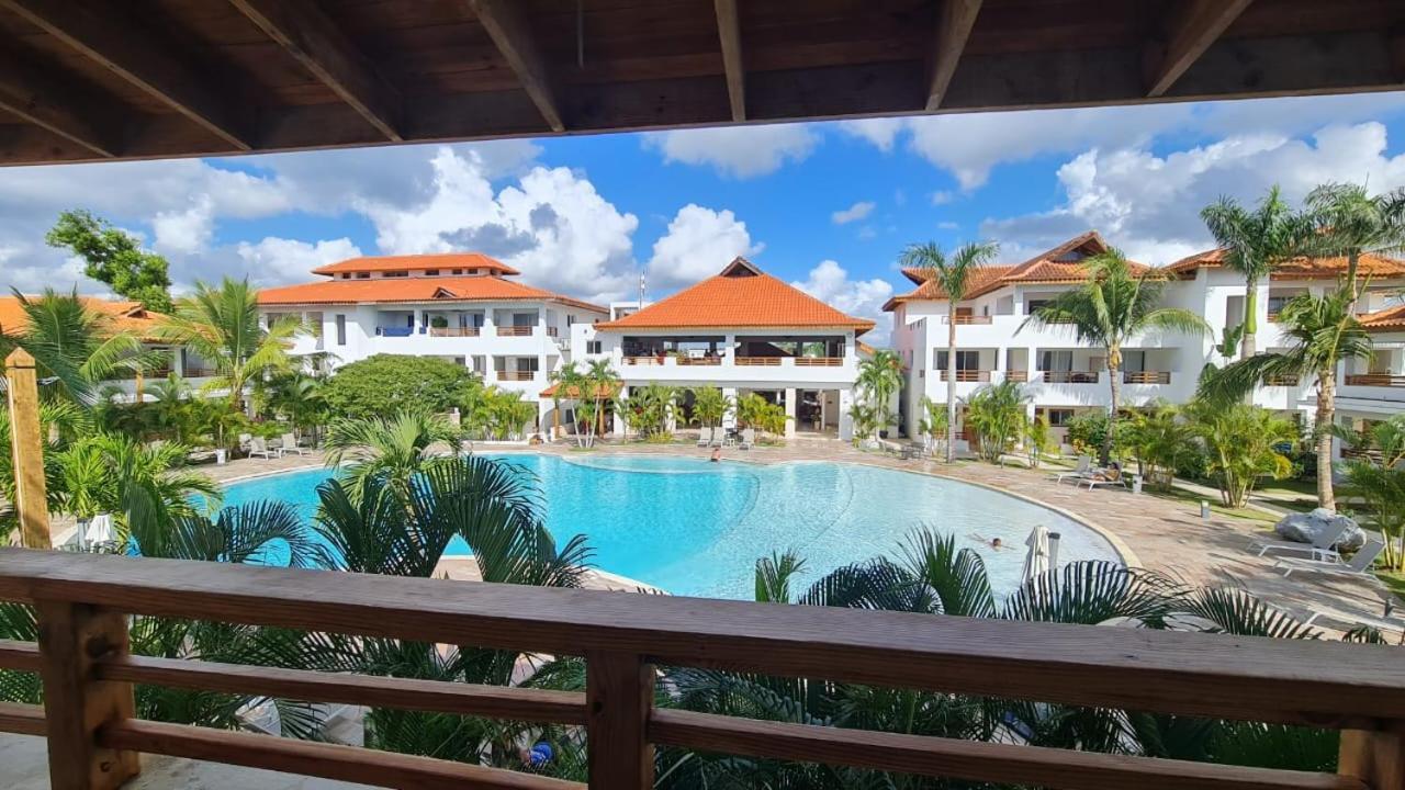 Residencial Paraiso 바야히베 외부 사진