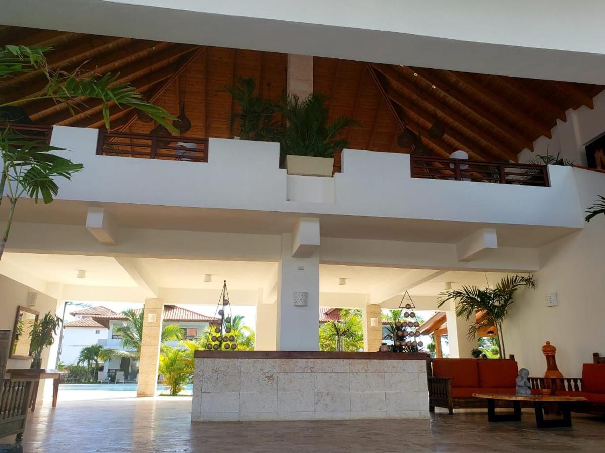 Residencial Paraiso 바야히베 외부 사진