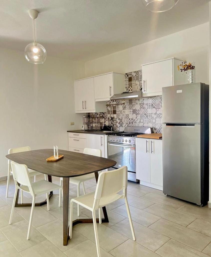 Residencial Paraiso 바야히베 객실 사진