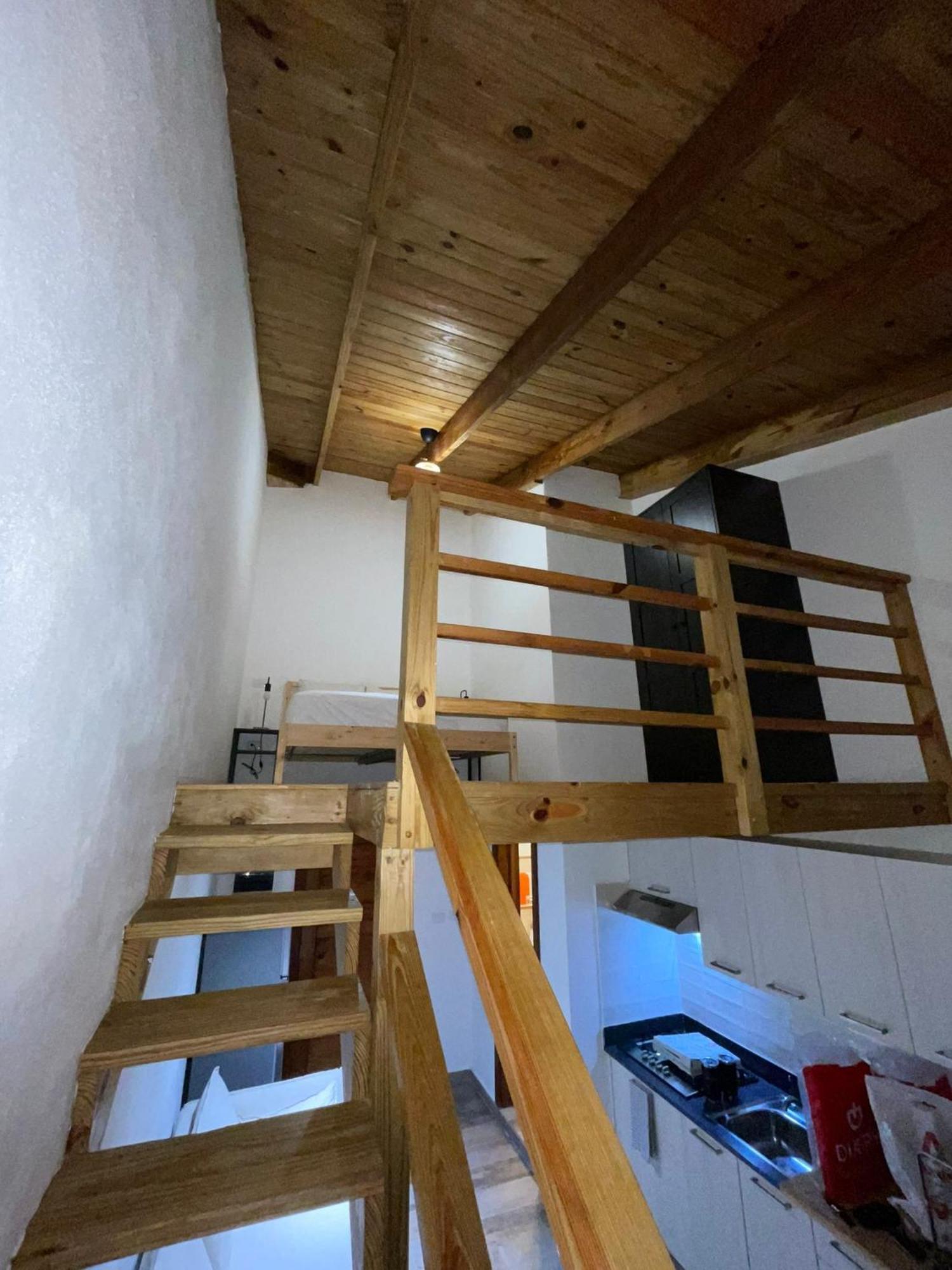 Residencial Paraiso 바야히베 객실 사진