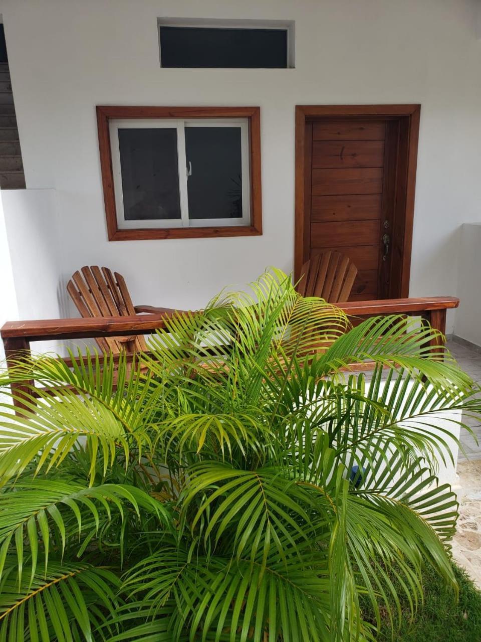 Residencial Paraiso 바야히베 외부 사진