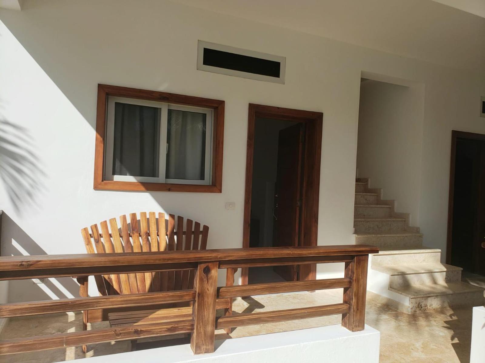 Residencial Paraiso 바야히베 외부 사진