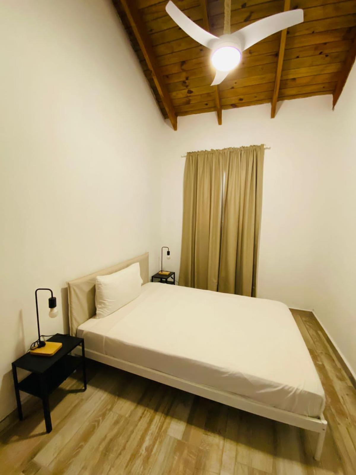 Residencial Paraiso 바야히베 외부 사진