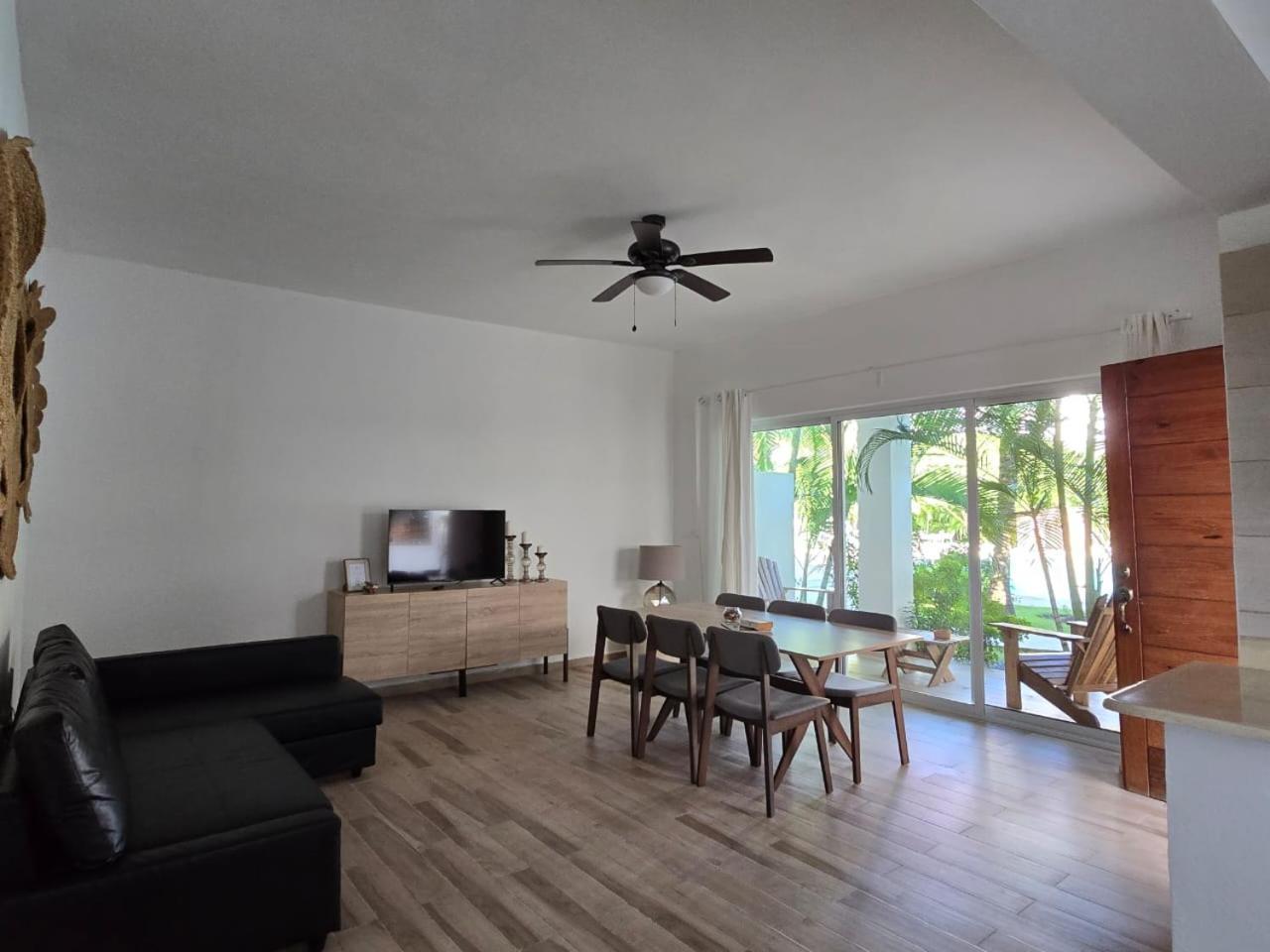 Residencial Paraiso 바야히베 외부 사진