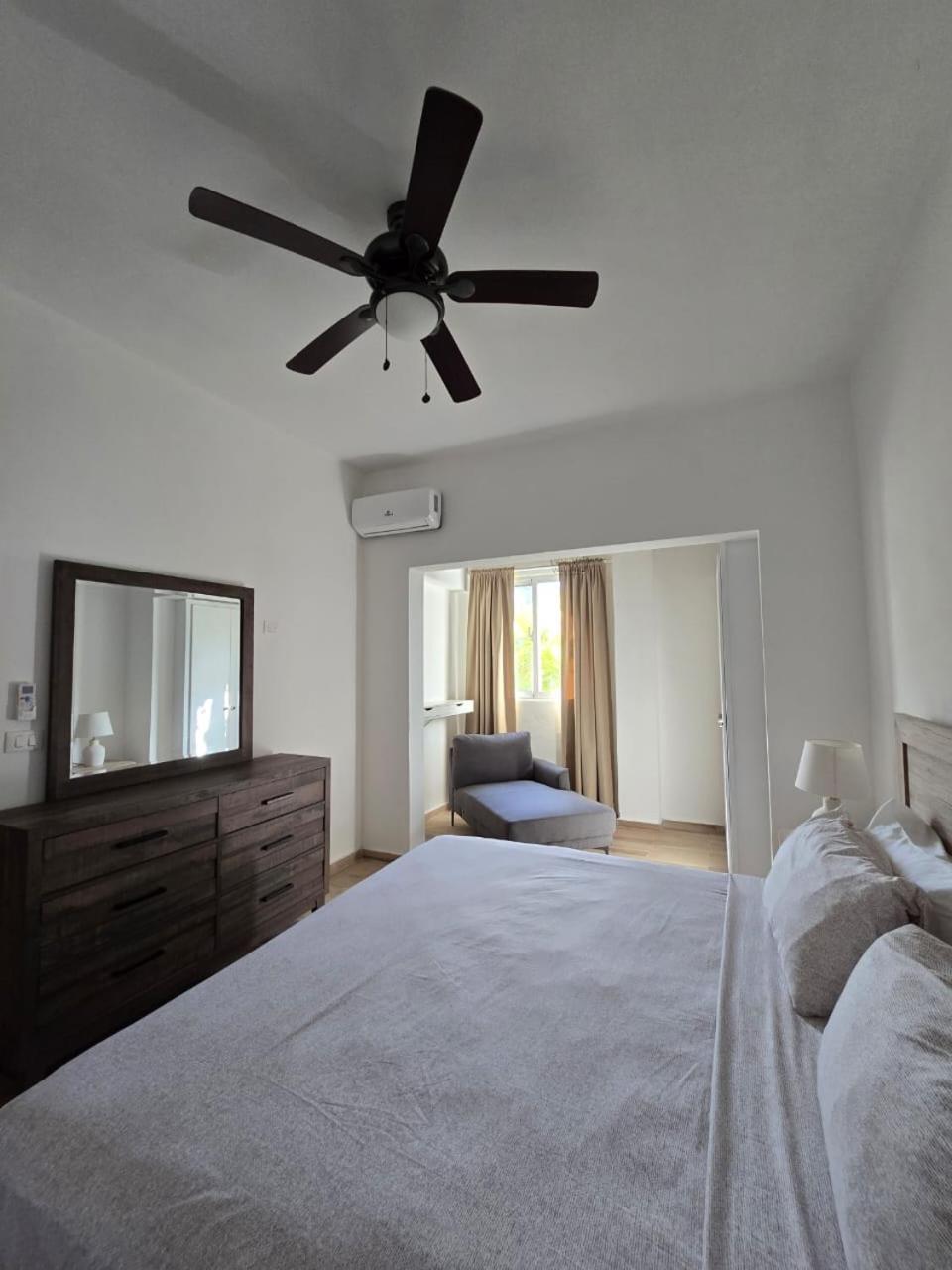 Residencial Paraiso 바야히베 외부 사진