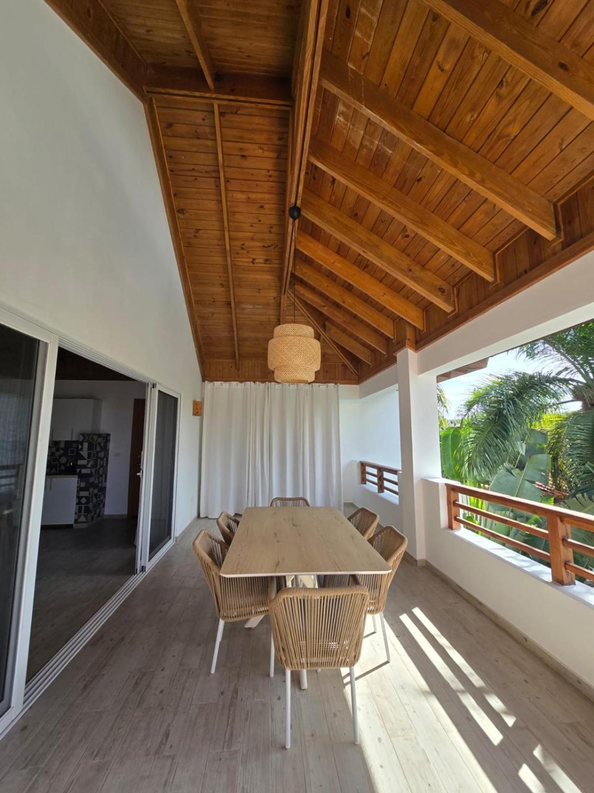 Residencial Paraiso 바야히베 객실 사진