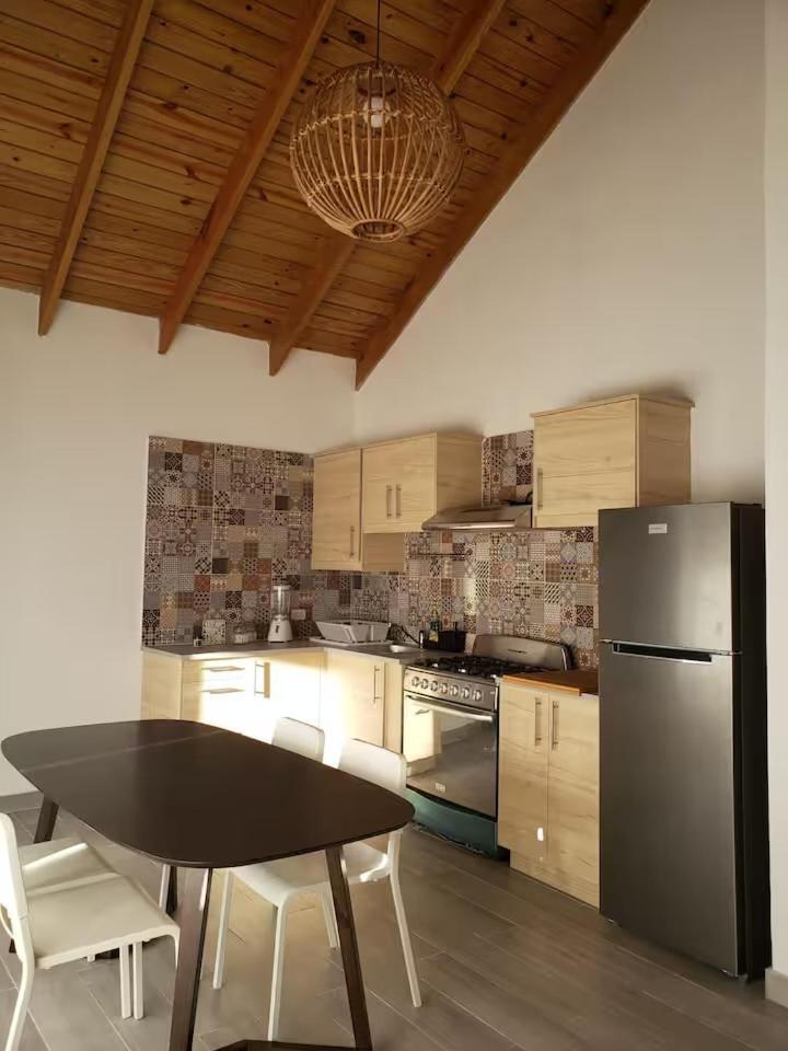 Residencial Paraiso 바야히베 객실 사진