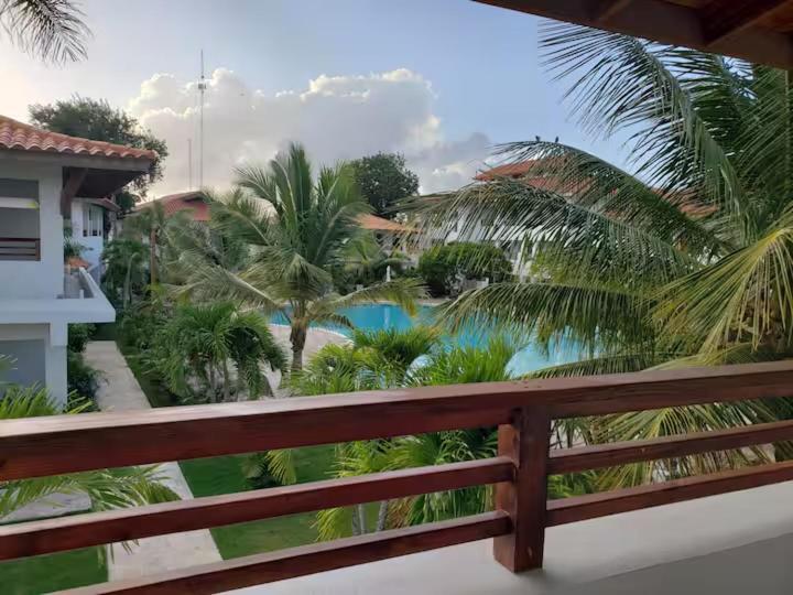 Residencial Paraiso 바야히베 객실 사진