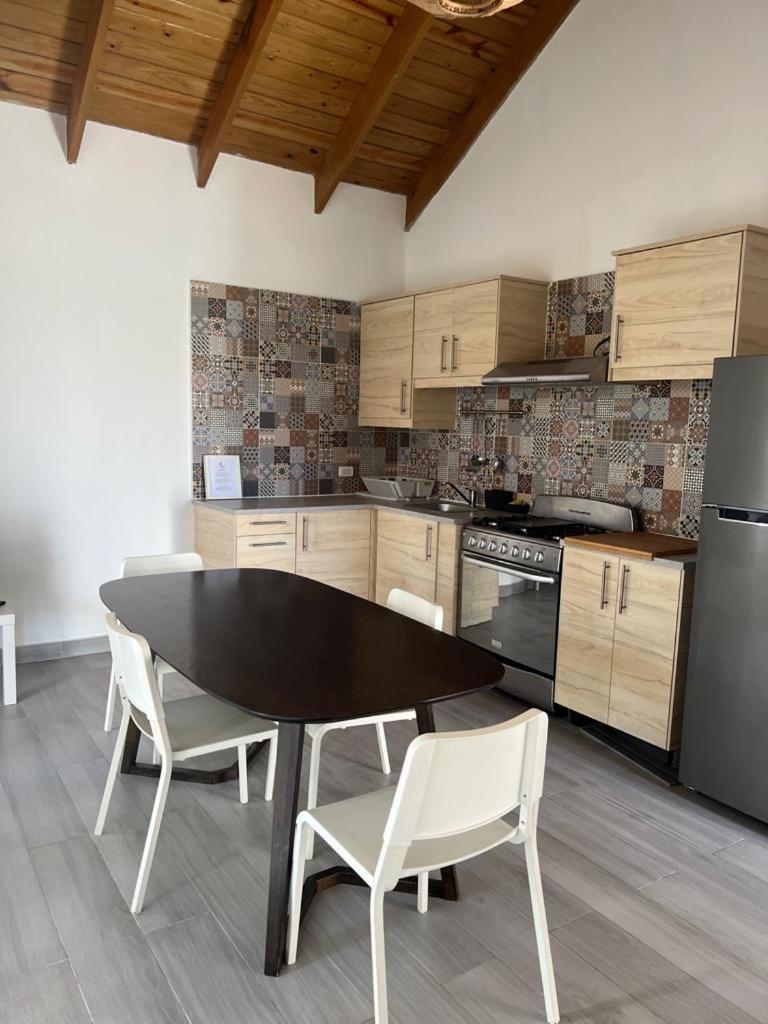 Residencial Paraiso 바야히베 객실 사진