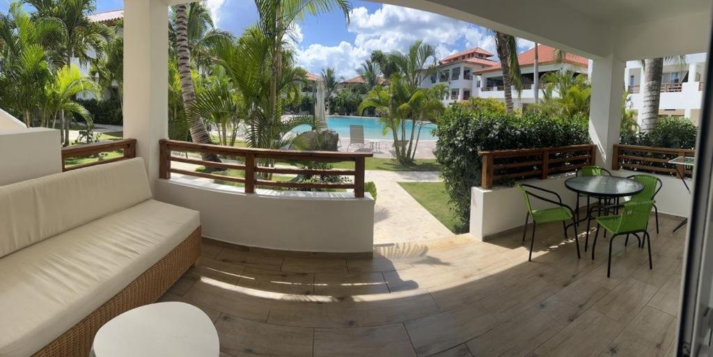 Residencial Paraiso 바야히베 객실 사진
