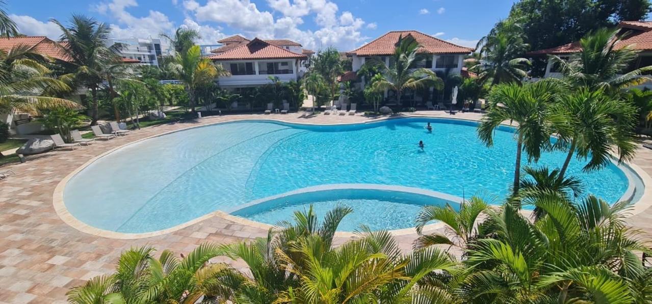 Residencial Paraiso 바야히베 외부 사진