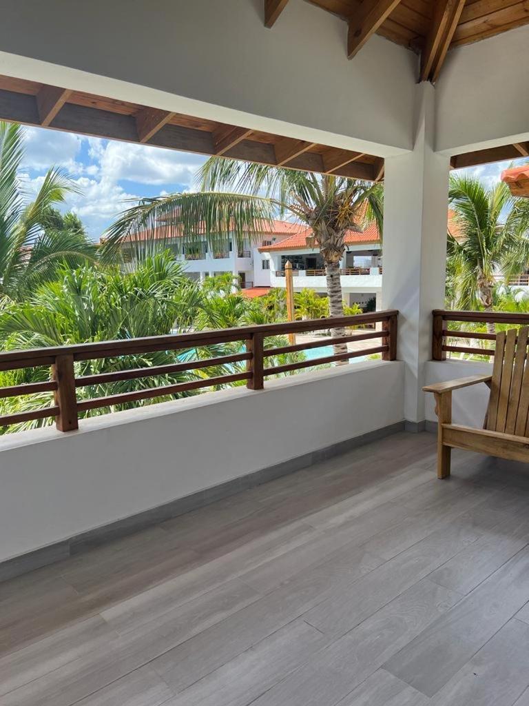 Residencial Paraiso 바야히베 객실 사진